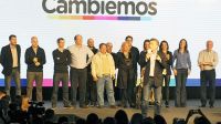 Cambiemos