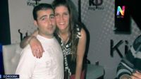 Córdoba: un policía mató a su mujer delante de sus hijos y se suicidó