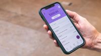 Superdigital, la nueva fintech de Santander. 20211004