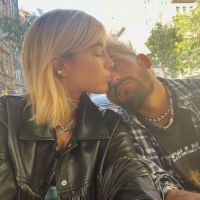Stefi Roitman ya tiene fecha para su casamiento con Ricky Montaner