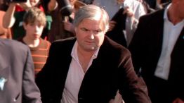 Daniel Muñoz 3 g_20211004