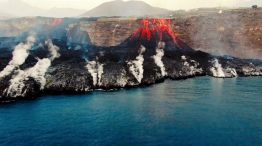 erupcion volcan canarias cumbre vieja