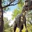 1004_dinosaurio