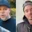 Residente y J Balvin