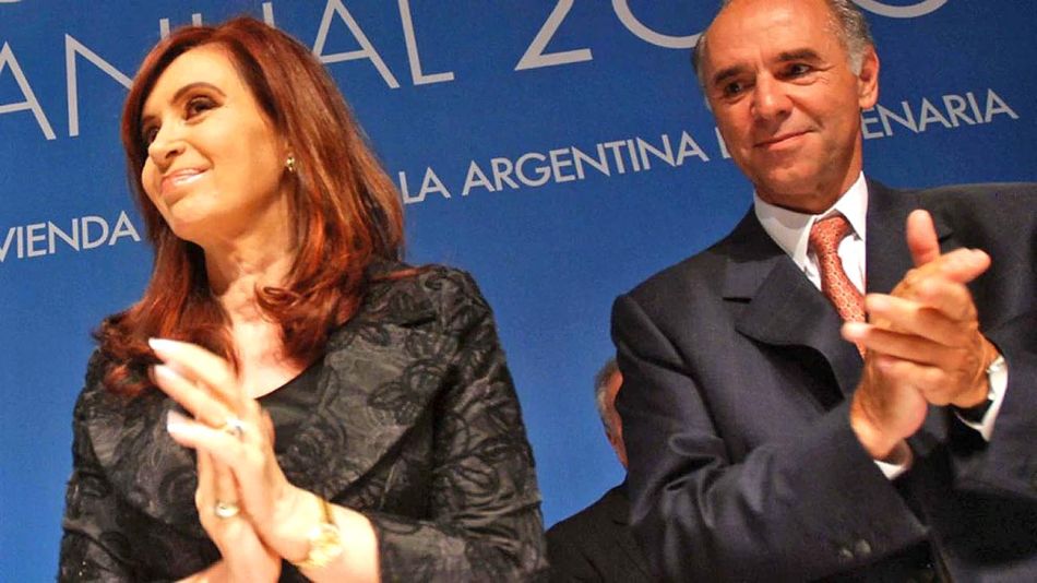 Juan Chediack 20211004