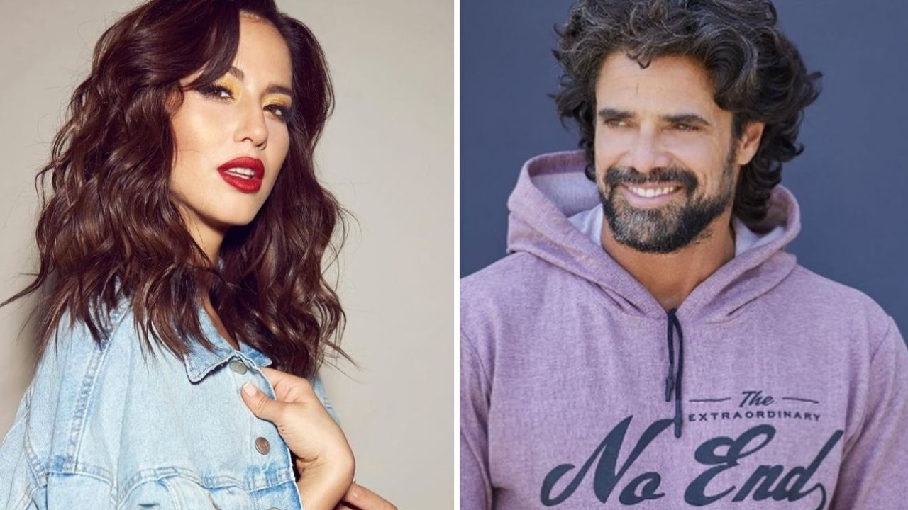 flor-vigna-y-luciano-castro-1239762