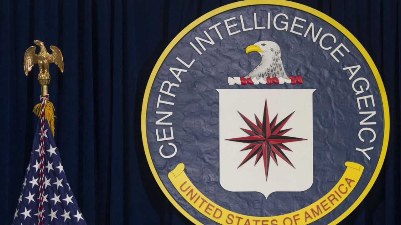 En un cable "ultrasecreto", la CIA reconoció que perdió a decenas de espías en todo el mundo | Perfil