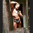 Emiliano Boscatto porno
