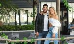 Eva Bargiela contó la verdad sobre Facundo Moyano y qué pensaba del Bailando 2023