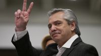  Alberto Fernández 20211005
