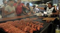 Choripanes-20211005