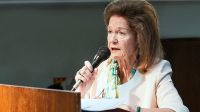 Elena Highton de Nolasco 20211005