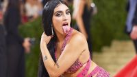 Así está hoy Lourdes León, la hija de Madonna: "Es difícil..."