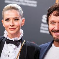 Benjamín Vicuña y la China Suárez juntos en España: las fotos que lo comprueban