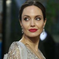 El listado de parejas de Angelina Jolie antes de conocer a The Weeknd