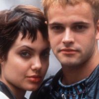 El listado de parejas de Angelina Jolie antes de conocer a The Weeknd