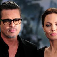 El listado de parejas de Angelina Jolie antes de conocer a The Weeknd