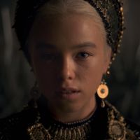 House of the Dragon