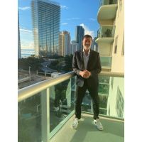 Invirtiendo con Damián