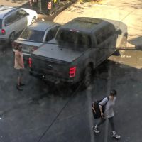 Luciano Castro y Flor Vigna, romance confirmado