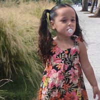 NyssaKids