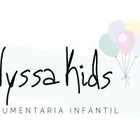 NyssaKids