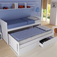 Quieromicama.com