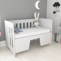 Quieromicama.com