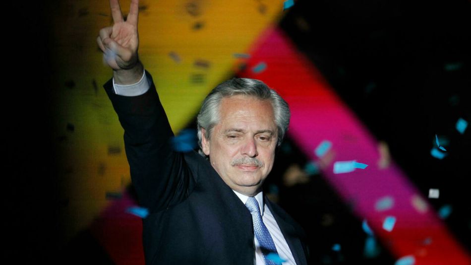 Alberto Fernández 20211005