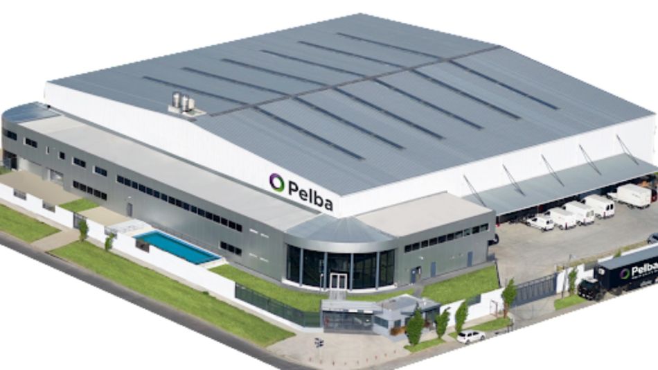CEDOC PELBA