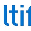 Ultifi, la nueva tecnología de General Motors
