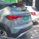 Fiat Pulse