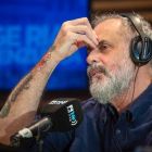 Jorge Rial