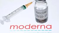 vacuna moderna 20211006