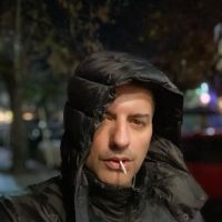 Ángel de Brito, ¿soltero?: la foto que podría confirmar su separación