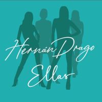 Hernán Drago