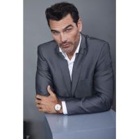 Hernán Drago