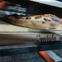 SCATOLA