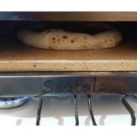SCATOLA