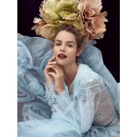 Vero Momenti