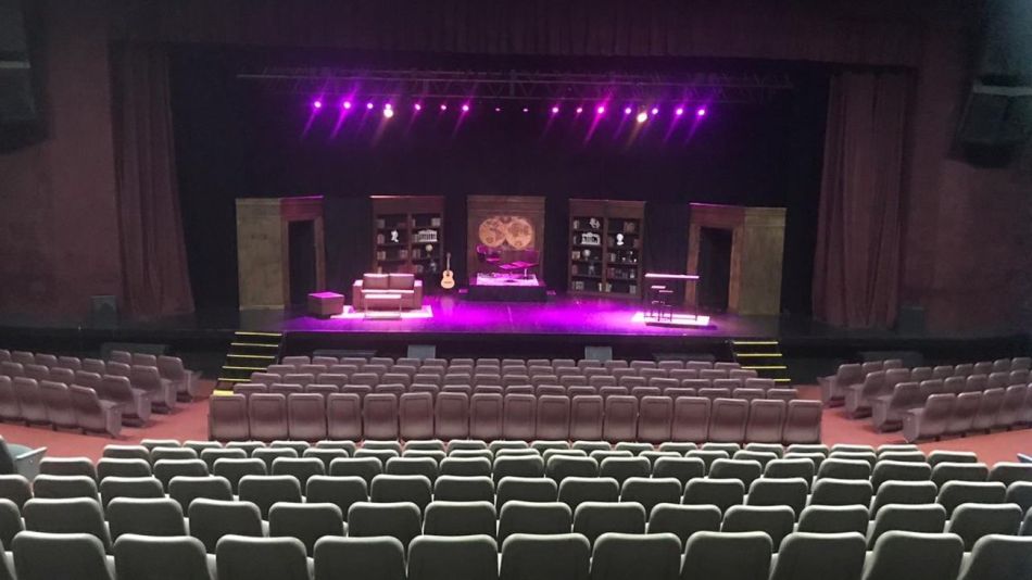 1006_teatro