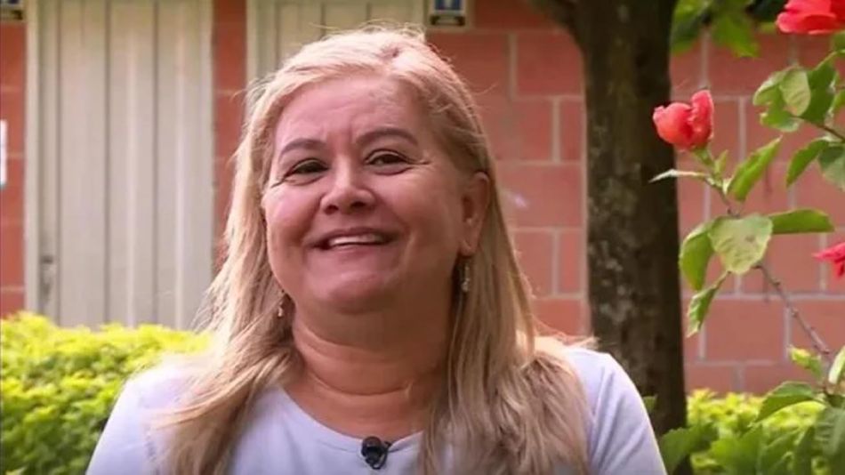 Martha Sepúlveda 20211006