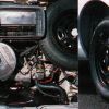 Fiat Vivace