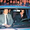 Fiat Vivace
