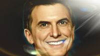 Mauricio Macri