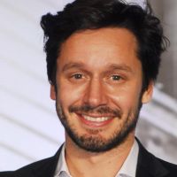 Aseguran que Benjamín Vicuña está cerca de una reconocida actriz española