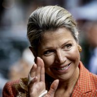 Máxima Zorreguieta
