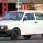 Fiat Vivace