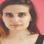 Tamara Tenenbaum: Las nuevas formas del amor