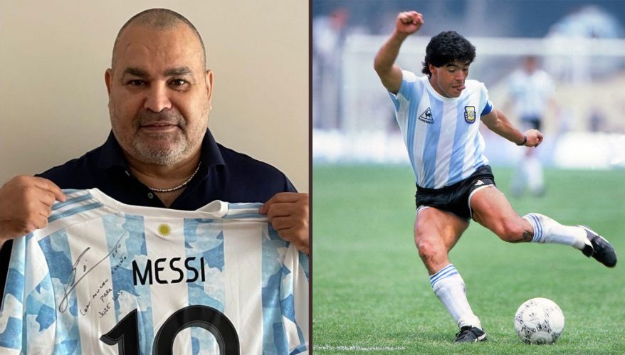 chilavert maradona 071021